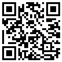 QR Code for Xjx2vpa2TjfFuMLf2UZBFpZZyRovS6cdMf
