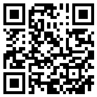 QR Code for Xjx4rKXmU6fGaR98cN9TPEAuvx4pxtSxrt