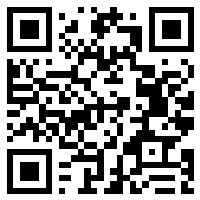 QR Code for Xjx5PHRWuTY8ecNBJoWgY4QSDKnXbosAut