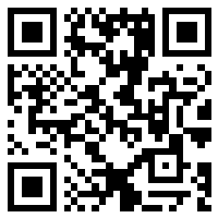 QR Code for Xjx5RhgGoYLSu7mWQKdv91tG2qPZCfM2ko