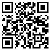 QR Code for Xjx5YYWKLReZ6qMeCyGhqCyCWRneRubezT