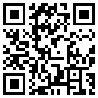 QR Code for Xjx5fCTF77SomHzT2Zfu84cPJLTstyG5Sm