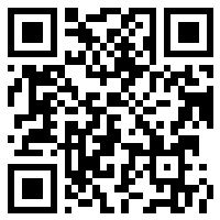 QR Code for Xjx5tGsDkhbHHyahfaYNA6ijhzmyo7y4aa