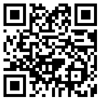QR Code for Xjx61Uktdwvimyjdh4nGrVMpKNLP4mQ8eN