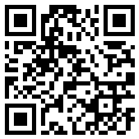QR Code for Xjx64N4d91kvSWd6nqZJC9PwQsLZppjbGY