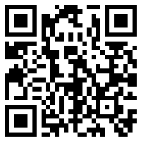 QR Code for Xjx6JqaNx2WtSYxPyMkBozeQwzpx4xEEPV