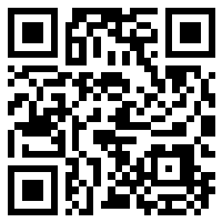 QR Code for Xjx8JBWvffZMpLdnqLL9ZrnjTY7B8M6Q5g