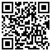 QR Code for Xjx8eCYd4sqeVdQGvGyvb8KyGXrG1UeLUp