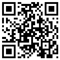QR Code for XjxBeyXycknaUUZFrmnrcEoPrxAzWyNsov