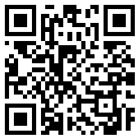 QR Code for XjxBftBUE4vCwMdodV9bmapYxqXMinox6a
