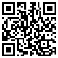QR Code for XjxCVkjsrkvGxSCBUWzQsaWkY2PKHcRWGG