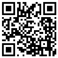 QR Code for XjxCcGaAmR8v8gNkTSksp4f1RSbaithYEd