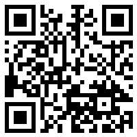 QR Code for XjxDwb6gC5hUGUCsAVUcXatoEyw2CSkFHL