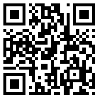QR Code for XjxEBZnoBFzUApua182ng63nuGbC4HDcVc