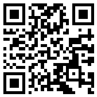 QR Code for XjxEiugzi35XZB6aduP3CDHgexm7qQBwWi