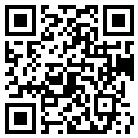 QR Code for XjxF6ntX7do5inMorMXdAPdQEsFA9XmCmn