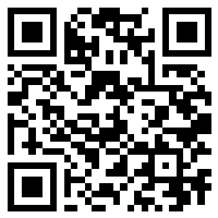 QR Code for XjxF7oi9DXhv6Z2tsj2gVp2kRwV4phmfPt