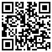 QR Code for XjxF9dFwM59WN485m6f4xtVh76CXC39Tpp