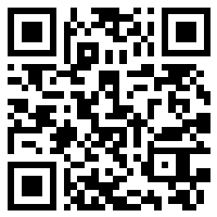 QR Code for XjxFE65yy9cqXEyP8dMBy4F1LvX69FS5KM