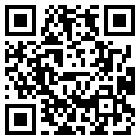 QR Code for XjxFEAitAs65dWWS6MvgrF6angPsvoYLmW