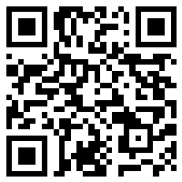 QR Code for XjxFGLC8ZknbSLkUPfNZ2UY4682wWRVmTR