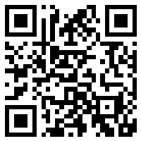 QR Code for XjxFLzkWLEopGFwBD2rzusFzAwNoPRt9MT