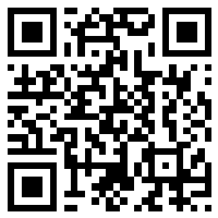 QR Code for XjxFuUyAWzbXTFLbt5BByiAy7UpcN5FEhw