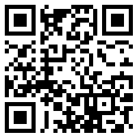 QR Code for XjxJ81PPrmJzcGjNWKX2CeA43Py3GEJZR5
