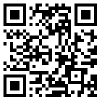 QR Code for XjxJDUrHN4okspDbLmZxmaEUvx2H5mACws