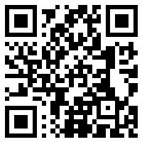 QR Code for XjxKUFKMv3f367gSpHT5LP8FPPaQcdTKtA