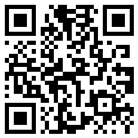 QR Code for XjxKg2c6qDuxTTXBYKBQTankDuDhpMSbLK
