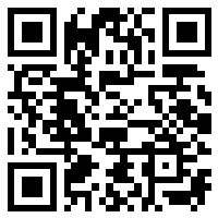 QR Code for XjxLGrLkig14vC9tznXTdXxjoG57cd5qLc