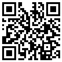 QR Code for XjxLLW9ucF8ia1DNZkeuafLPsjGAeXJ4KZ