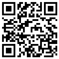 QR Code for XjxLUmdm6e8ptGuKQEazRg1DLKFSv8kXNx