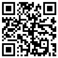 QR Code for XjxLXJDf8bRV5ExHi1kHtZRj7eHSqtrDLE