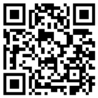 QR Code for XjxM2rVdkLubp7ijDnBug56k5h1V2M2wB8