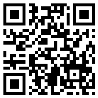 QR Code for XjxM9dMhHoSmmkcBA7hwa7DQXbWM7CfexH