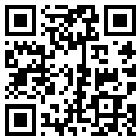 QR Code for XjxMDbSTztXfaRJAWjf4TRiGfcthTYdDbs