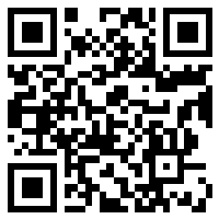 QR Code for XjxMDcAHDSrfMeAzaQAaspMJJPh5ZxThZ2