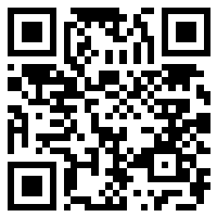 QR Code for XjxME6NZ2mtmLnrxH8a3ejppX6UcqVtAnf