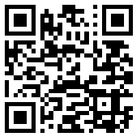 QR Code for XjxMf2ureBQtPyv9nNySPDWd6UBC1tY3Yo