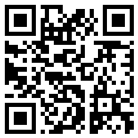 QR Code for XjxP44eDpu78hEtH45sHiSvxXH2zzTr667