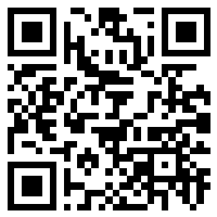 QR Code for XjxP71fuj3Kw17cokiCPcDeh7ta896nAXS