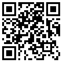 QR Code for XjxP9DkMFtg4xAv4opcZf4mShzCTeGcRn3