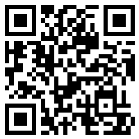 QR Code for XjxPmL9vXXCWqsCFKhi3raacdeTE6a5s19