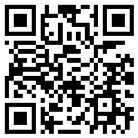 QR Code for XjxPndFpbWQjm7soz33MJWMHeM7dySkQC3