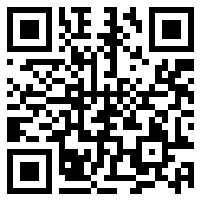 QR Code for XjxQGivwNvJrfyFuAn85hEYmVNKystHBsu