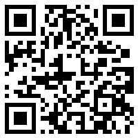 QR Code for XjxQsmhPoDiAmH6Z95MWbMCTvuMJd2jFav