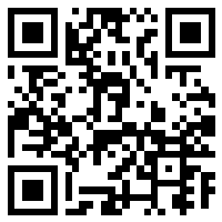 QR Code for XjxR26sDAA285PHTnYmBV99AyEhxSGynXW