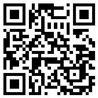 QR Code for XjxRG3WCdcQkutS2tXknT4SLZNB1xk7kHV